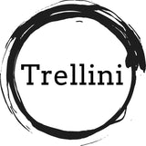 Trellini Hair