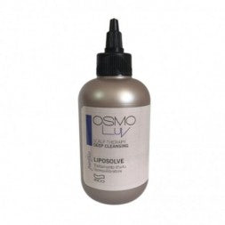 OSMO UV Deep Cleansing (Peeling)